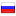 classpic.ru hosted country